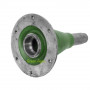 Конус ротора Wirax Z-169, Z-173, Z-069 (8245-036-010-747)
